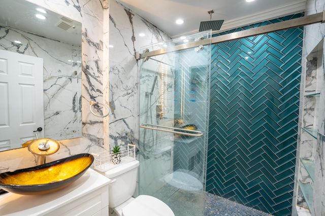 1106 S Alexander Avenue, Duncanville, TX 75137