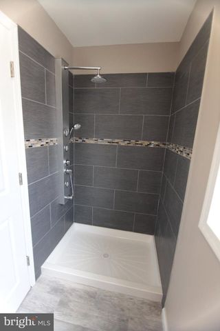 1908 N 17TH ST, Philadelphia, PA 19121