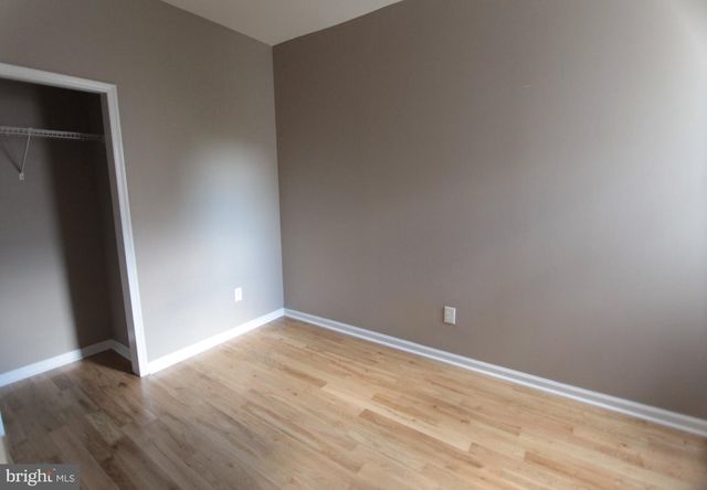 1908 N 17TH ST, Philadelphia, PA 19121