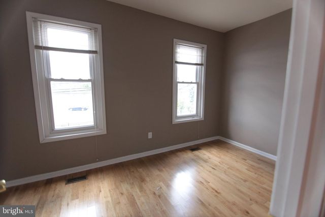 1908 N 17TH ST, Philadelphia, PA 19121