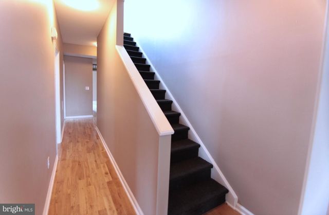 1908 N 17TH ST, Philadelphia, PA 19121
