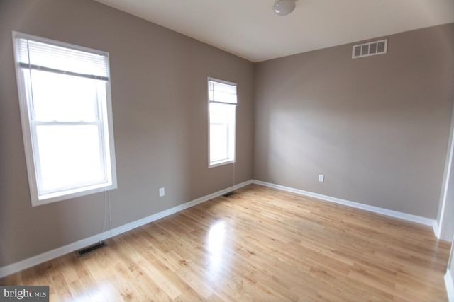 1908 N 17TH ST, Philadelphia, PA 19121