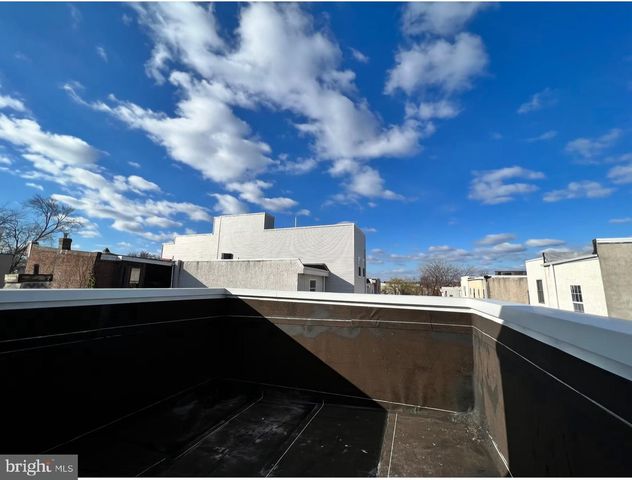1908 N 17TH ST, Philadelphia, PA 19121