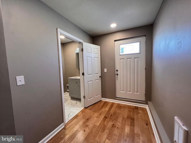 1908 N 17TH ST, Philadelphia, PA 19121