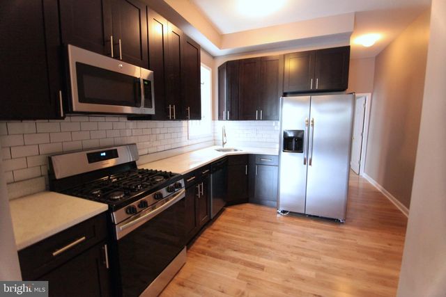 1908 N 17TH ST, Philadelphia, PA 19121