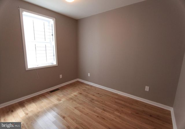 1908 N 17TH ST, Philadelphia, PA 19121