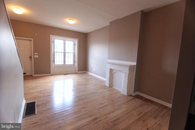 1908 N 17TH ST, Philadelphia, PA 19121