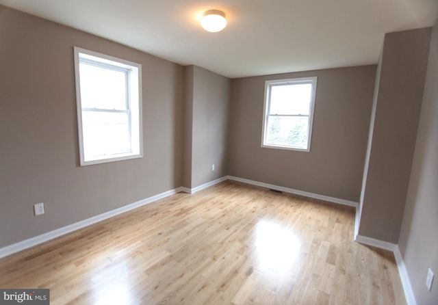 1908 N 17TH ST, Philadelphia, PA 19121