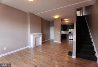 1908 N 17TH ST, Philadelphia, PA 19121