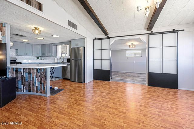1855 W Wickenburg Way 136, Wickenburg, AZ 85390