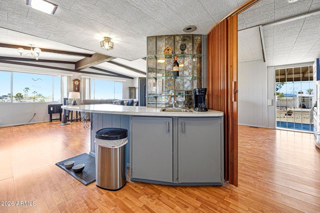 1855 W Wickenburg Way 136, Wickenburg, AZ 85390