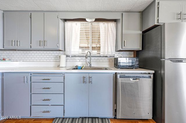 1855 W Wickenburg Way 136, Wickenburg, AZ 85390