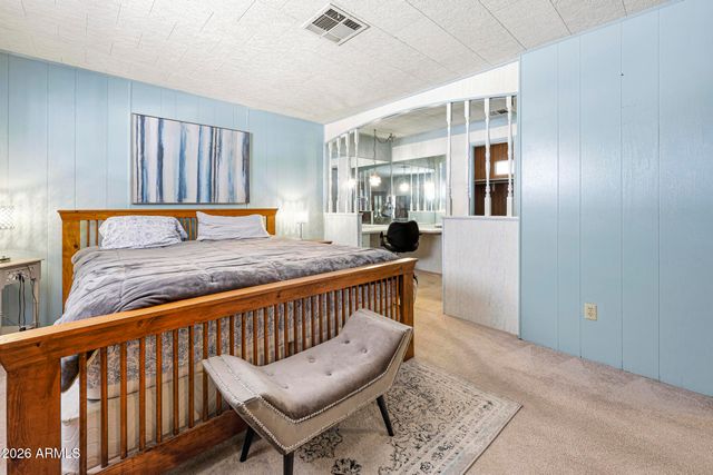 1855 W Wickenburg Way 136, Wickenburg, AZ 85390