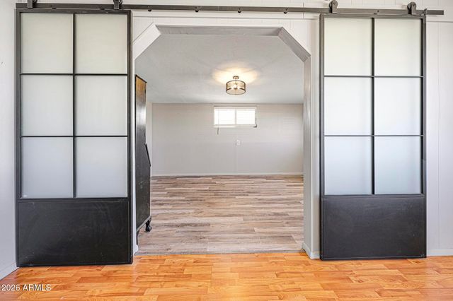 1855 W Wickenburg Way 136, Wickenburg, AZ 85390