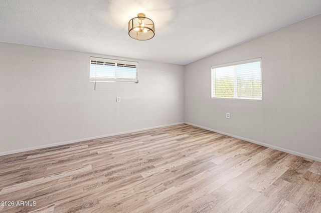 1855 W Wickenburg Way 136, Wickenburg, AZ 85390