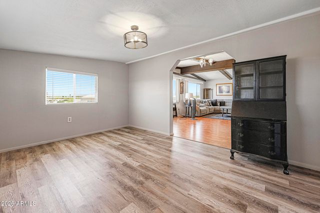 1855 W Wickenburg Way 136, Wickenburg, AZ 85390
