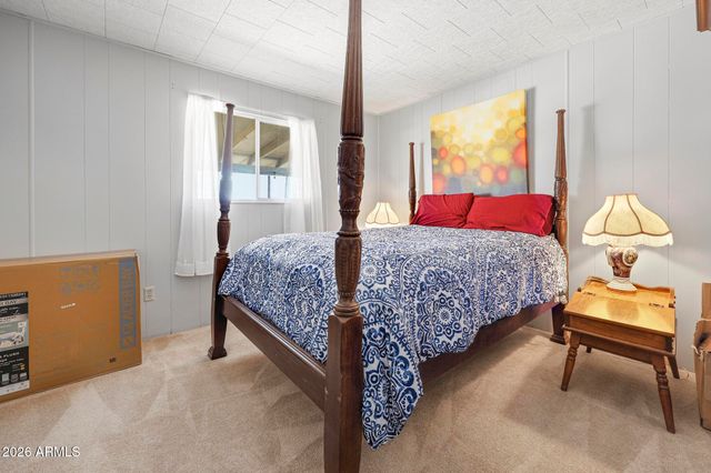 1855 W Wickenburg Way 136, Wickenburg, AZ 85390