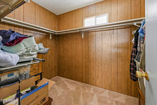 1855 W Wickenburg Way 136, Wickenburg, AZ 85390