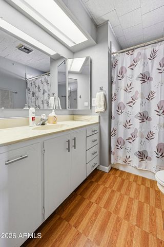 1855 W Wickenburg Way 136, Wickenburg, AZ 85390