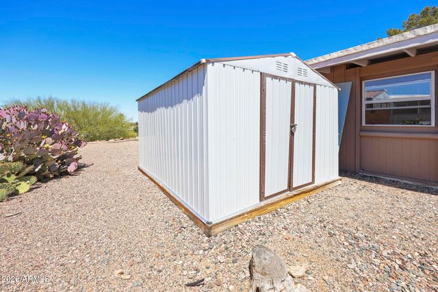 1855 W Wickenburg Way 136, Wickenburg, AZ 85390