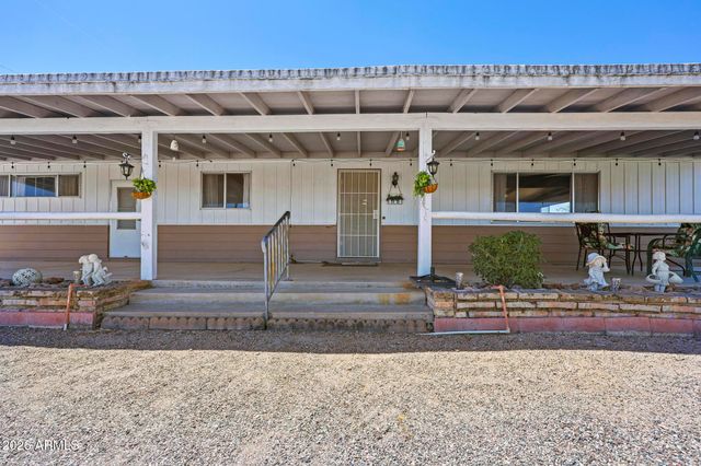 1855 W Wickenburg Way 136, Wickenburg, AZ 85390