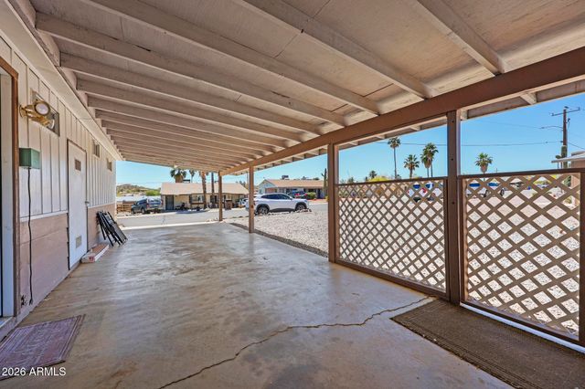 1855 W Wickenburg Way 136, Wickenburg, AZ 85390