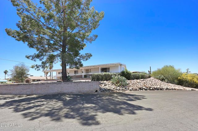 1855 W Wickenburg Way 136, Wickenburg, AZ 85390