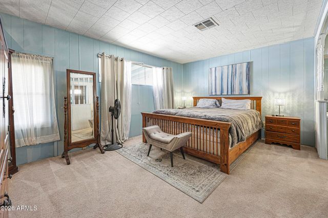 1855 W Wickenburg Way 136, Wickenburg, AZ 85390