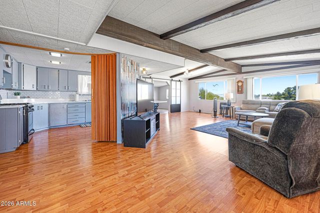 1855 W Wickenburg Way 136, Wickenburg, AZ 85390