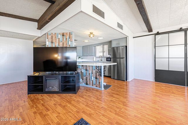 1855 W Wickenburg Way 136, Wickenburg, AZ 85390
