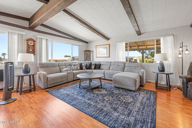 1855 W Wickenburg Way 136, Wickenburg, AZ 85390