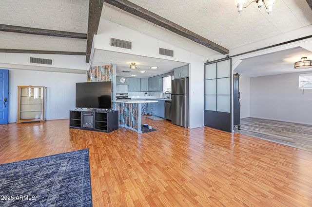 1855 W Wickenburg Way 136, Wickenburg, AZ 85390