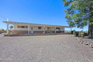 1855 W Wickenburg Way 136, Wickenburg, AZ 85390