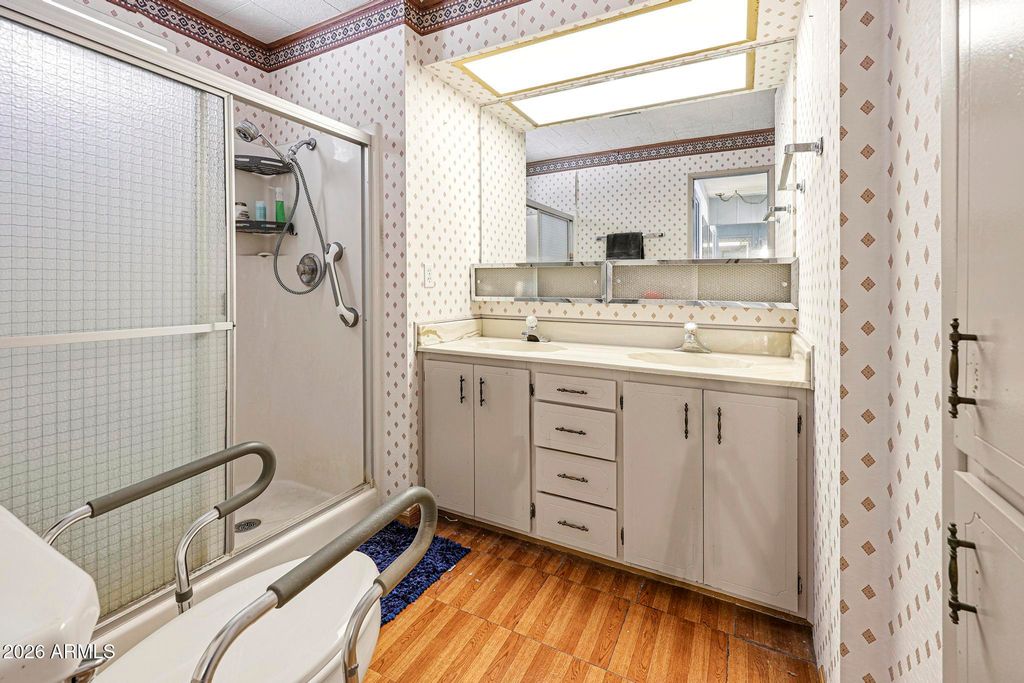 1855 W Wickenburg Way 136, Wickenburg, AZ 85390 — photo 4