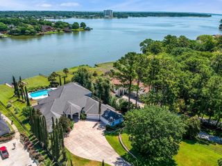 18724 Palm Beach Blvd Boulevard, Conroe, TX 77356