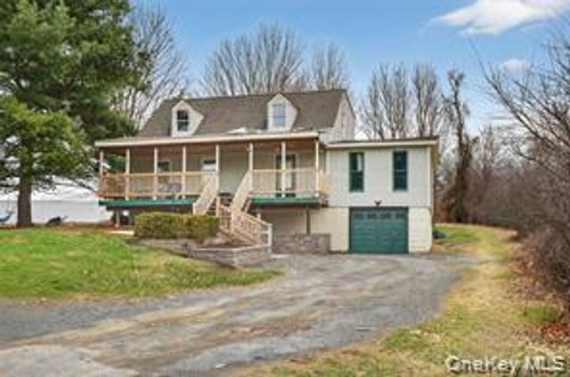 251 Prospect Road, Monroe, NY 10950