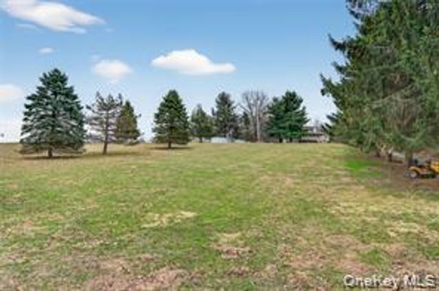 251 Prospect Road, Monroe, NY 10950