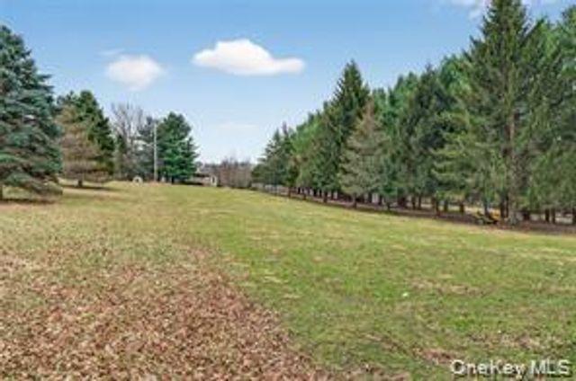 251 Prospect Road, Monroe, NY 10950