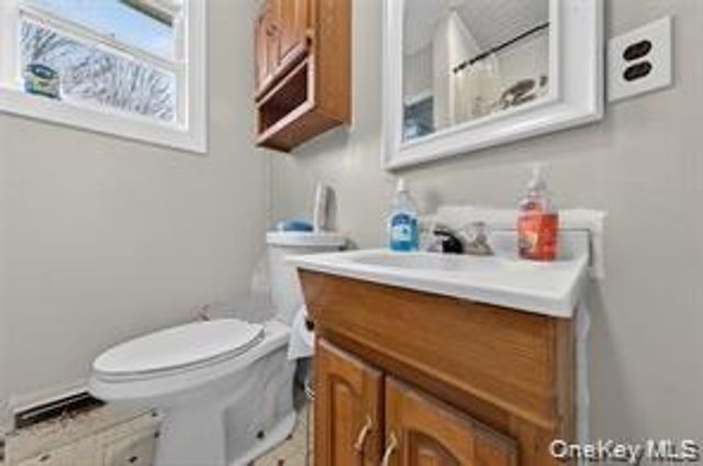 251 Prospect Road, Monroe, NY 10950