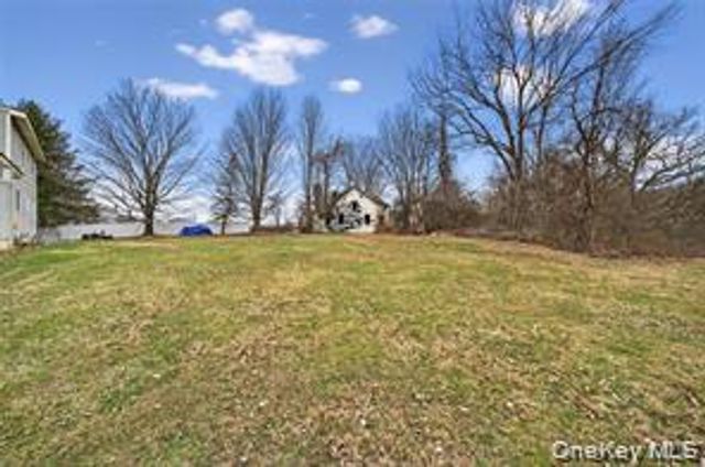 251 Prospect Road, Monroe, NY 10950