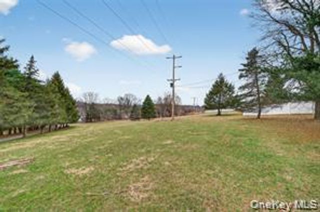 251 Prospect Road, Monroe, NY 10950