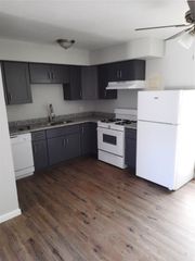 1011 Vine Street 1-24, Weatherford, TX 76086