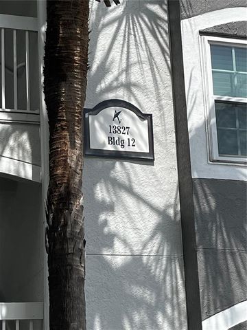 13827 FAIRWAY ISLAND DRIVE 1228, Orlando, FL 32837