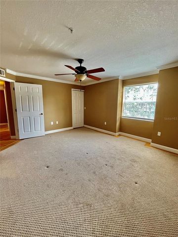 13827 FAIRWAY ISLAND DRIVE 1228, Orlando, FL 32837