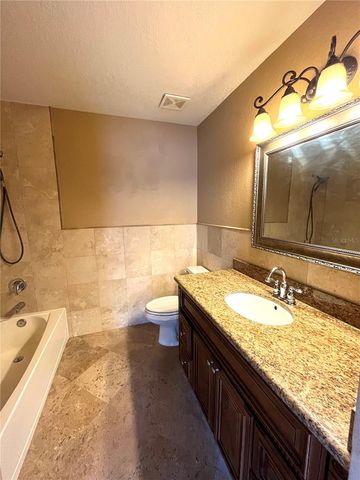 13827 FAIRWAY ISLAND DRIVE 1228, Orlando, FL 32837