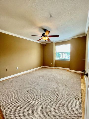 13827 FAIRWAY ISLAND DRIVE 1228, Orlando, FL 32837