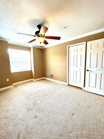 13827 FAIRWAY ISLAND DRIVE 1228, Orlando, FL 32837