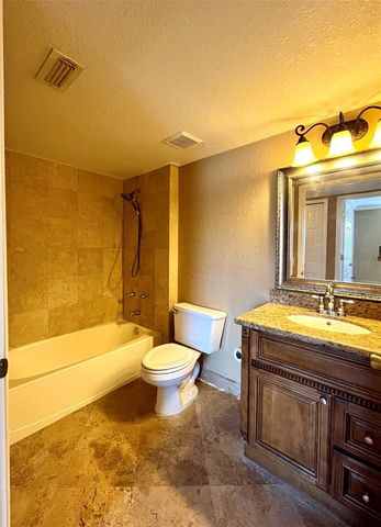 13827 FAIRWAY ISLAND DRIVE 1228, Orlando, FL 32837