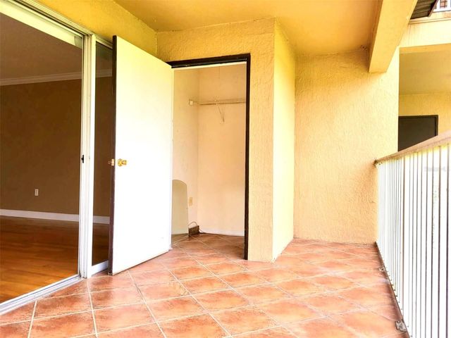 13827 FAIRWAY ISLAND DRIVE 1228, Orlando, FL 32837