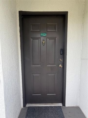 13827 FAIRWAY ISLAND DRIVE 1228, Orlando, FL 32837